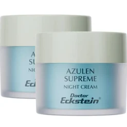 Azulen   Supreme Set 100 ml