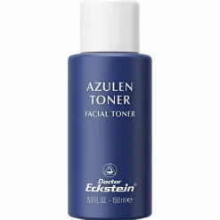 Azulen   Toner 150 ml