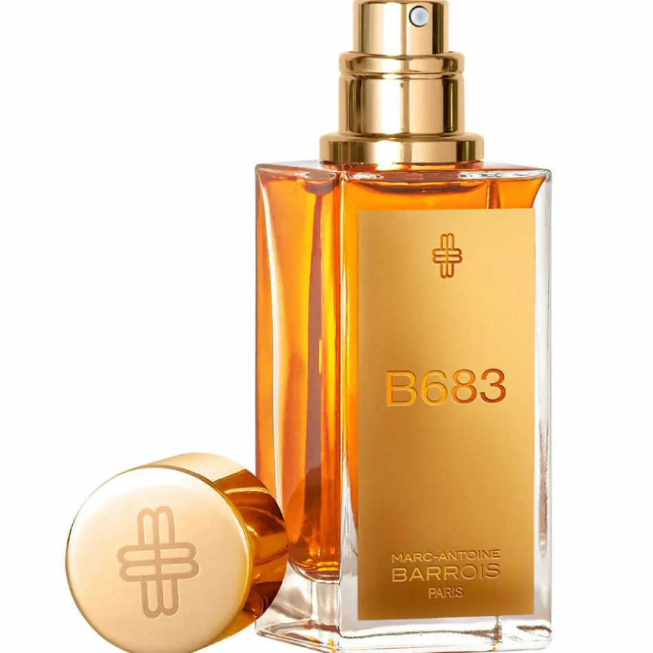 B683 Eau de Parfum