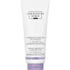 Baby Blonde Conditioner with Florentina Iris 200 ml