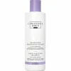 Baby Blonde Shampoo with Florentina Iris 250 ml