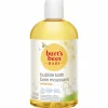 BABY   Bubble Bath 350 ml