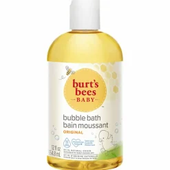 BABY   Bubble Bath 350 ml