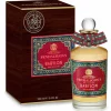 Babylon Eau de Parfum 100 ml