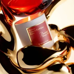 Baccarat Rouge 540   Candle 280 g