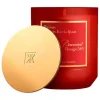 Baccarat Rouge 540   Candle 300 g
