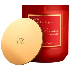 Baccarat Rouge 540 Candle 300 g