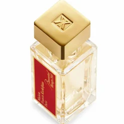 Baccarat Rouge 540   Eau de Parfum