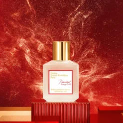 Baccarat Rouge 540 Hair Mist 70 ml