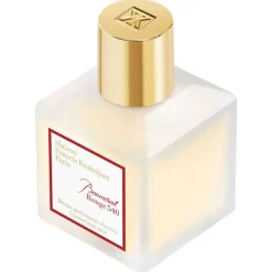 Baccarat Rouge 540   Hair Mist 70 ml