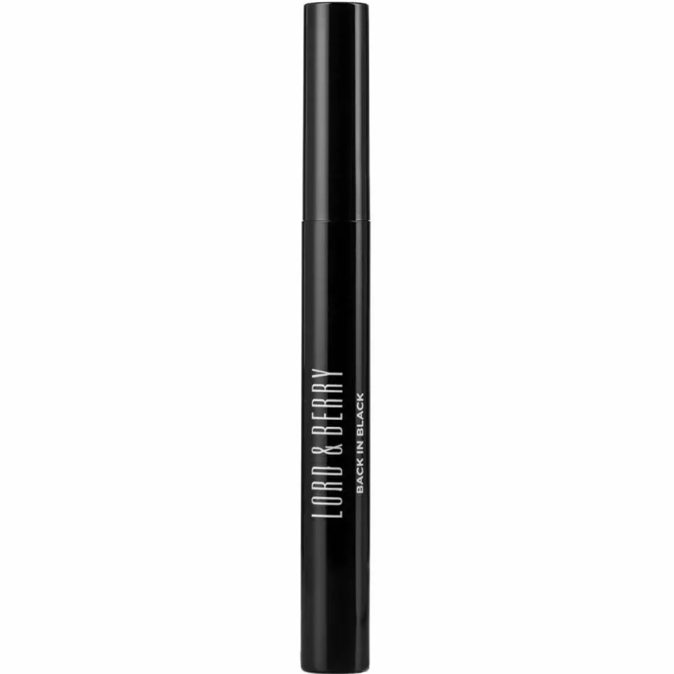 Back in Black 8 ml