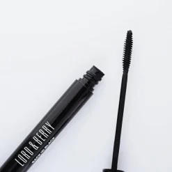 Back in Black 8 ml