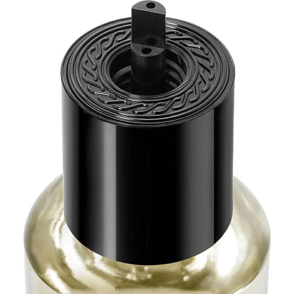 Back to Black, aphrodisiac Eau de Parfum Refill 100 ml