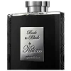 Back to Black aphrodisiac Eau de Parfum nachfüllbar 50 ml