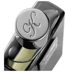 Back to Black aphrodisiac Eau de Parfum nachfüllbar 50 ml