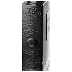Back to Black aphrodisiac Eau de Parfum nachfüllbar 50 ml