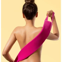 Back Tan Applicator 1 Stück