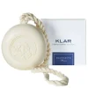 Badeseife Herren an der Kordel 250 g