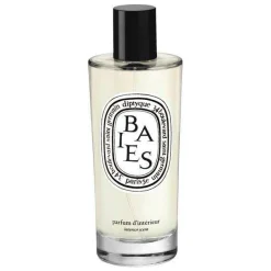 Baies Raumduft 150 ml