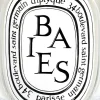 Baies Classic Candle 190 g