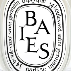 Baies Classic Candle 190 g