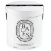 Baies Giant Duftkerze 1500 g