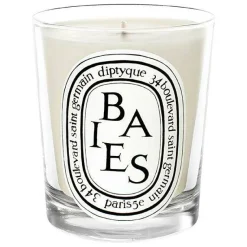 Baies Mini Duftkerze 70 g