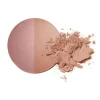 Baked Blush Duo - Burnt Peach 6,5 g