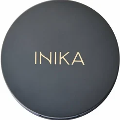 Baked Blush Duo - Pink Tickle 6,5 g