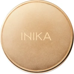 Baked Mineral Bronzer