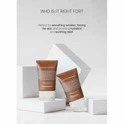 Bakuchiol Firming Cream 50 ml