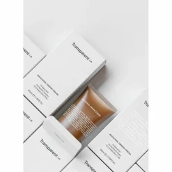Bakuchiol Firming Cream 50 ml