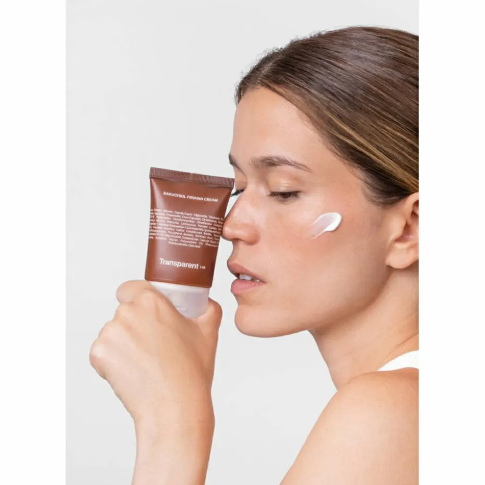 Bakuchiol Firming Cream 50 ml