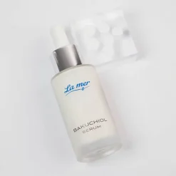 Bakuchiol Serum 30 ml