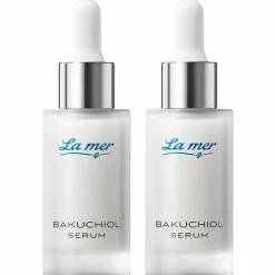 Bakuchiol Serum Set 2 x 30 ml