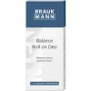 Balance   Roll on Deo 75 ml
