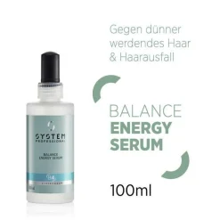 Balance   B4 Energy Serum 100 ml