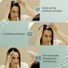 Balance   B5 Instant Scalp Restore 125 ml