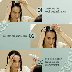 Balance B5 Instant Scalp Restore 125 ml