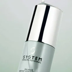Balance   B5 Instant Scalp Restore 125 ml