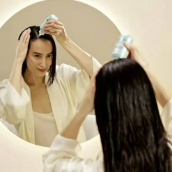 Balance   B5 Instant Scalp Restore 125 ml