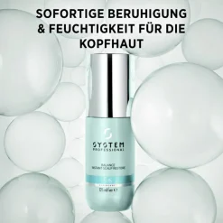 Balance   B5 Instant Scalp Restore 125 ml
