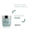 Balance   B3 Mask 200 ml