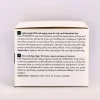 Balance Pro   Oleosa Control Treatment Refill 50 ml