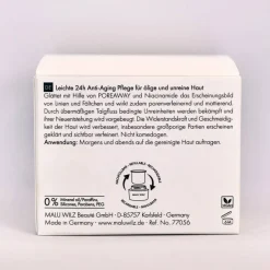 Balance Pro   Oleosa Control Treatment Refill 50 ml