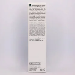 Balance Pro One Drop Balancing Serum 30 ml