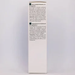 Balance Pro   One Drop Balancing Serum 30 ml