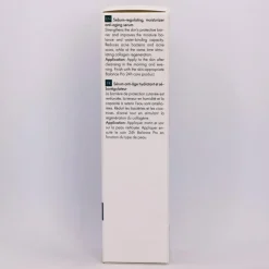 Balance Pro   One Drop Balancing Serum 30 ml