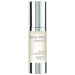 Balance Pro   One Drop Balancing Serum 30 ml