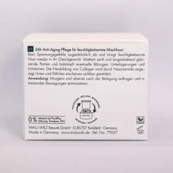 Balance Pro Sicca Balancing Moisturizer Refill 50 ml